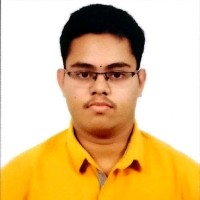 Sai Goutham Kota