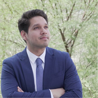 Isaias Hernandez