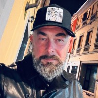Matteo Saccone