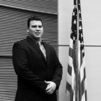 Luis Medina