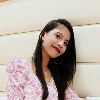 Auradha Sawant