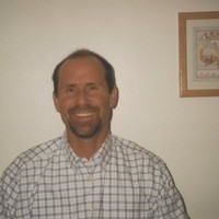 Gary Akerson