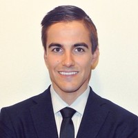 Bryan Ferrell