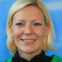 Denise Brouwer
