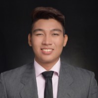 Joshua Angelo Lera