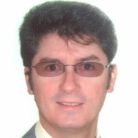 Jorge Luis Palacios