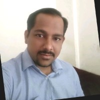 Vaibhav Mane