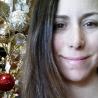 Maria Noelia Malzone