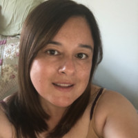 Martha Morocho