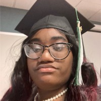 Jaianna Hardeman