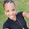 Sally Alphonse