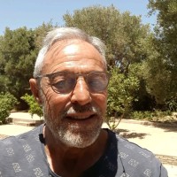 Gilles George Batier