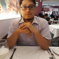 Nilton Picón