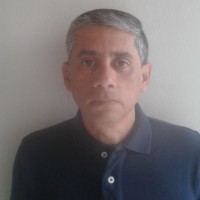 Victor Gamboa