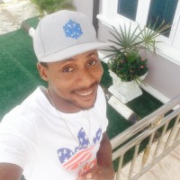 Aihiegbe Collins