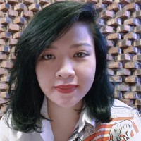 Nguyen Thi Thuy Anh