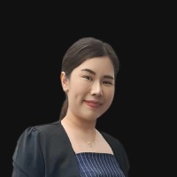 Jutamas Insawang