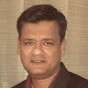 Paritosh Kala