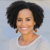 Dr. Jenny Vazquez-Newsum