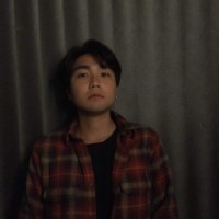 Yuta Araki