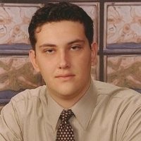 Scott Miller