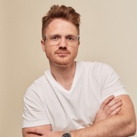 Benjámin Juhász