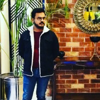 Muhammad Hassan Rana
