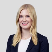 Holly Ryan
