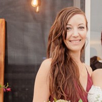 Meghan Hansen