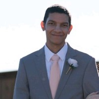 Reuben S.