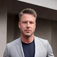 Hendrik Roelof van Wyk