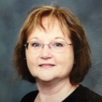Carol Salter