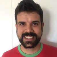 Gabriel Augusto Miguel Pinto