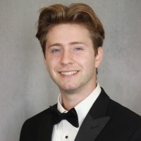 Joseph Dyer