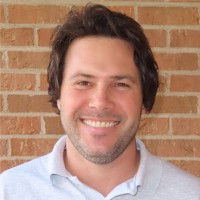 Gregory Bator