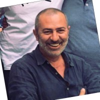 giuseppe rovere