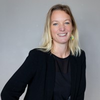 Camille Prud'Homme