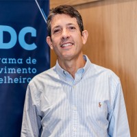 Fabiano Rocha