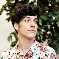 Matheus Sales