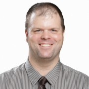 Alan Furnas