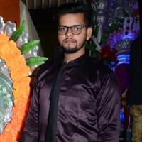 Manish Kumar