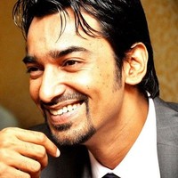 Saifullah mahmud