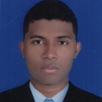 Carlos González de Ávila