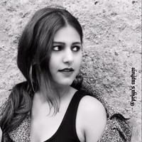 Akanksha Pandey