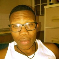 Kgothatso Silias Ramano