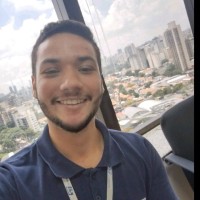 Daniel Botelho Bicalho