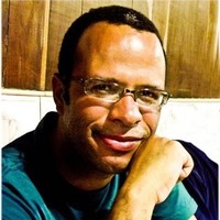 Edvaldo Melquiades Júnior