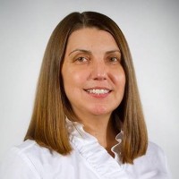 Karen Mckinley