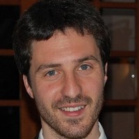 Luca Pullara