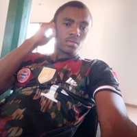 Mouhamadou Awal MOUSSA